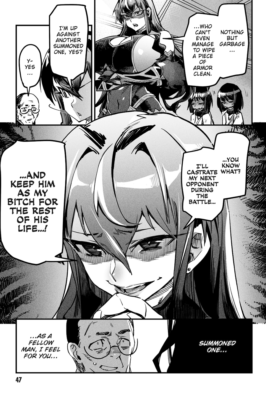 Page 47