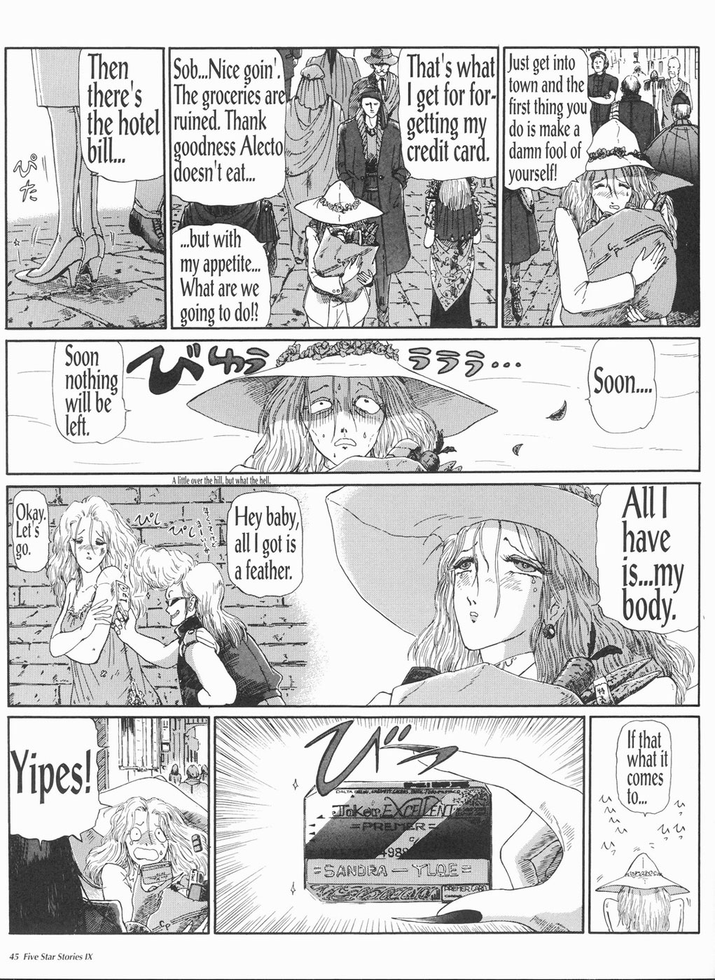 Page 46