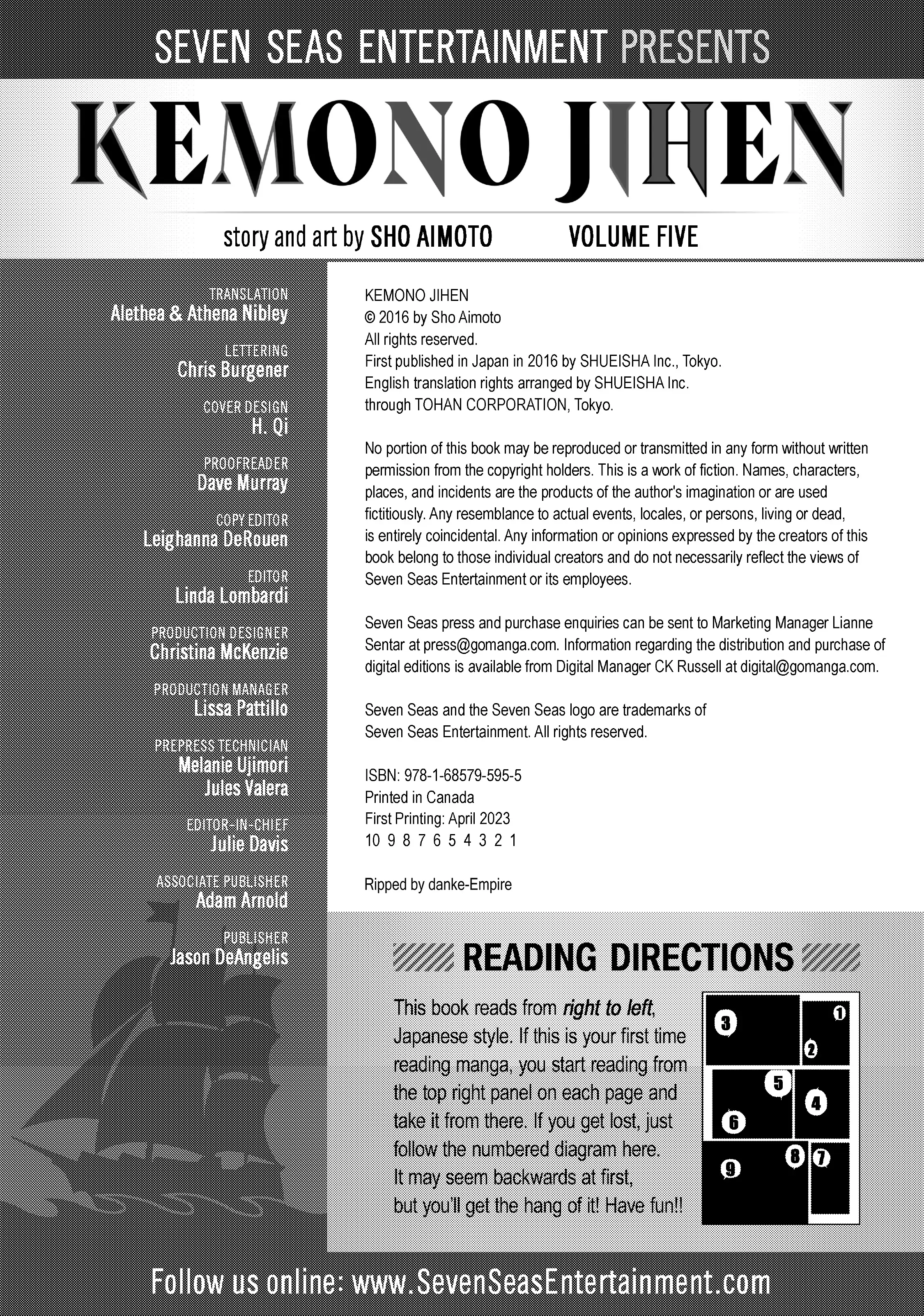 Page 47