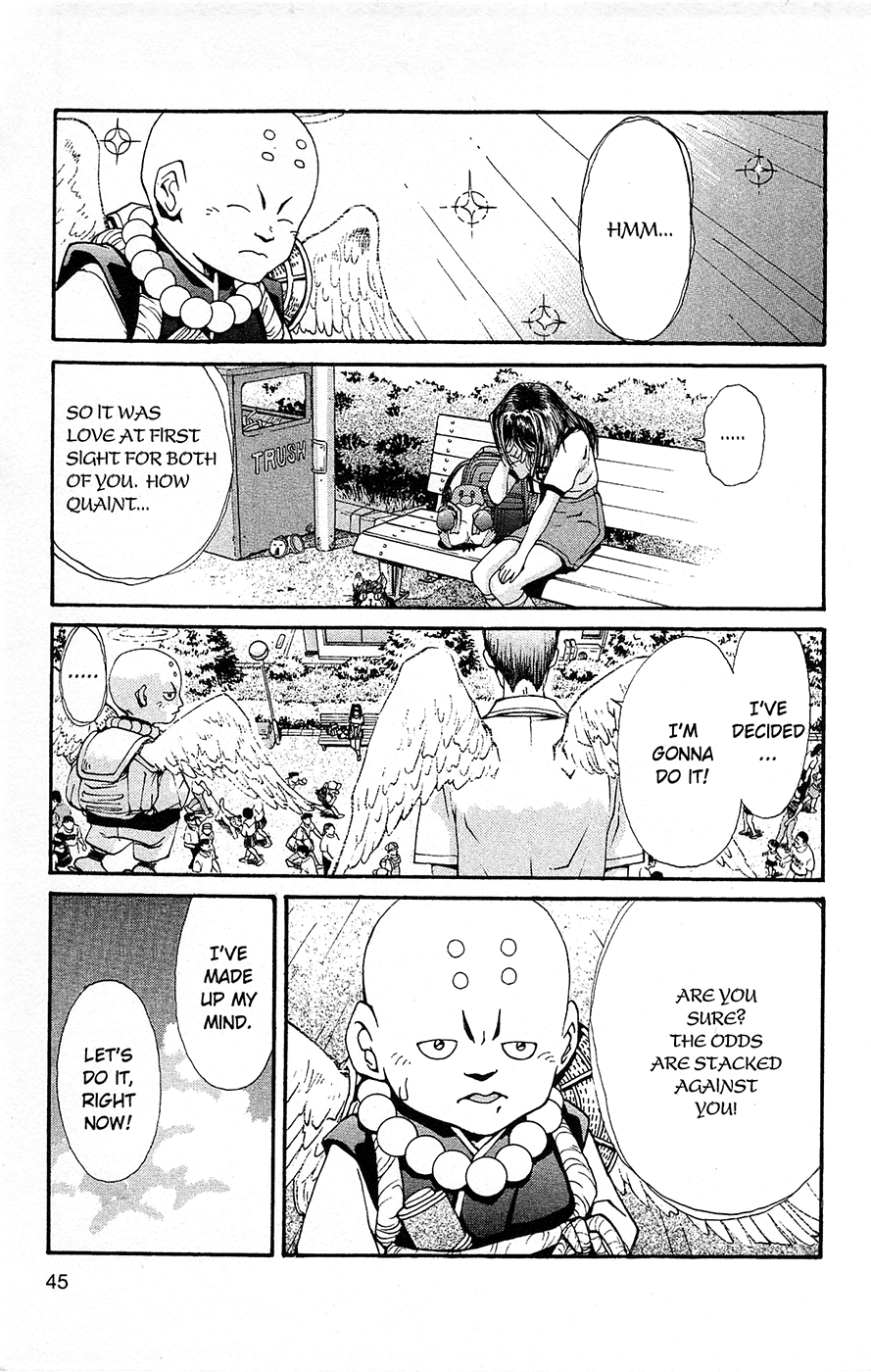 Page 46