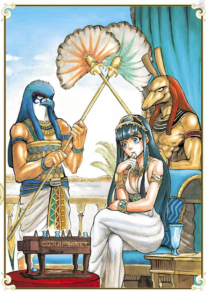 Page 46