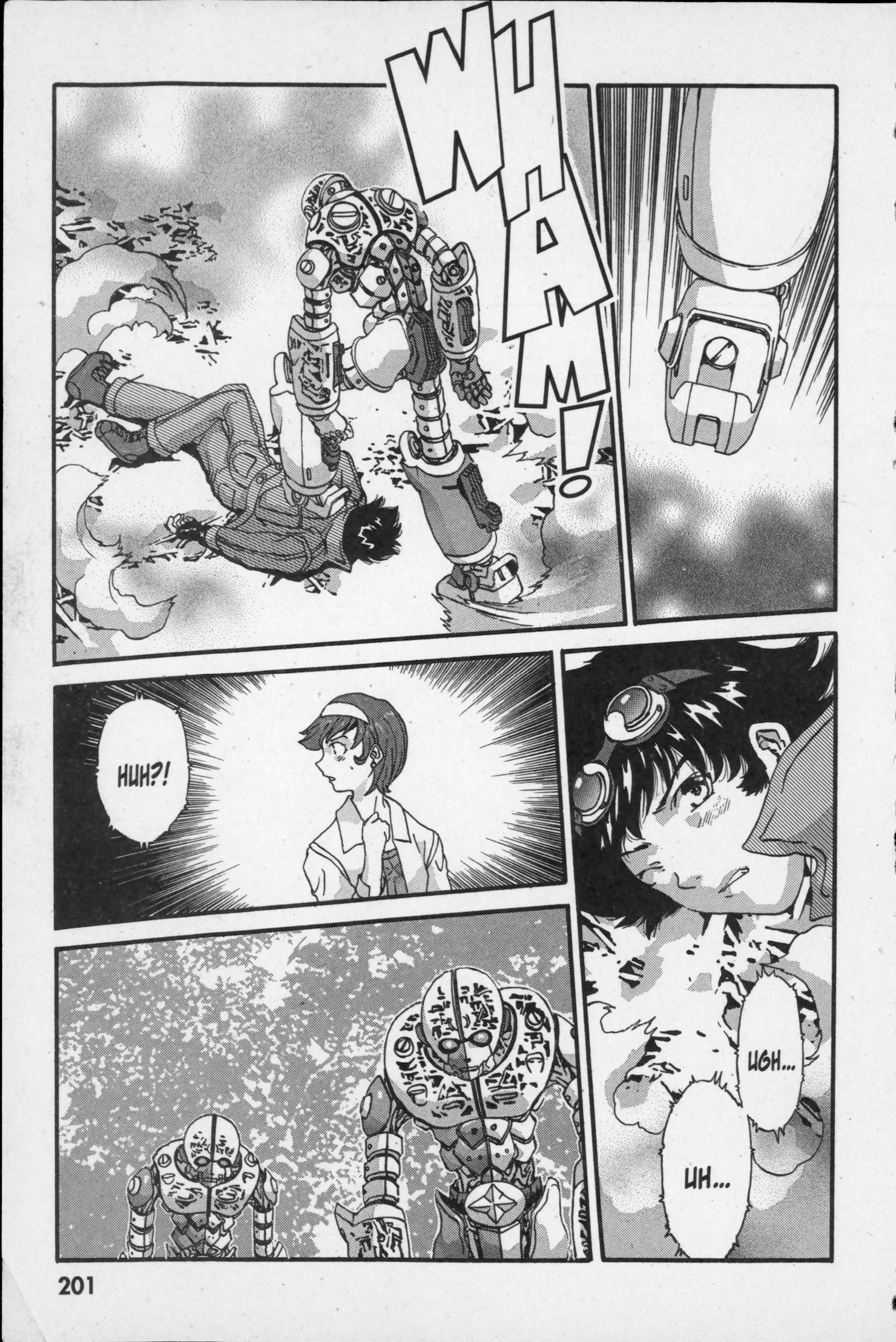 Page 47