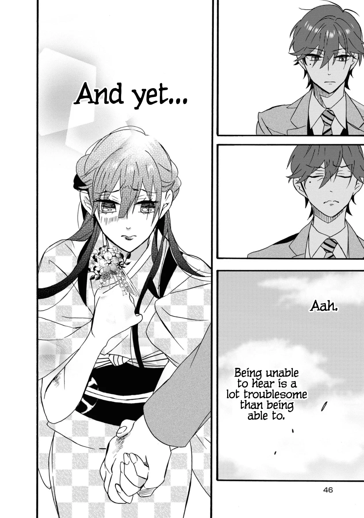 Page 46
