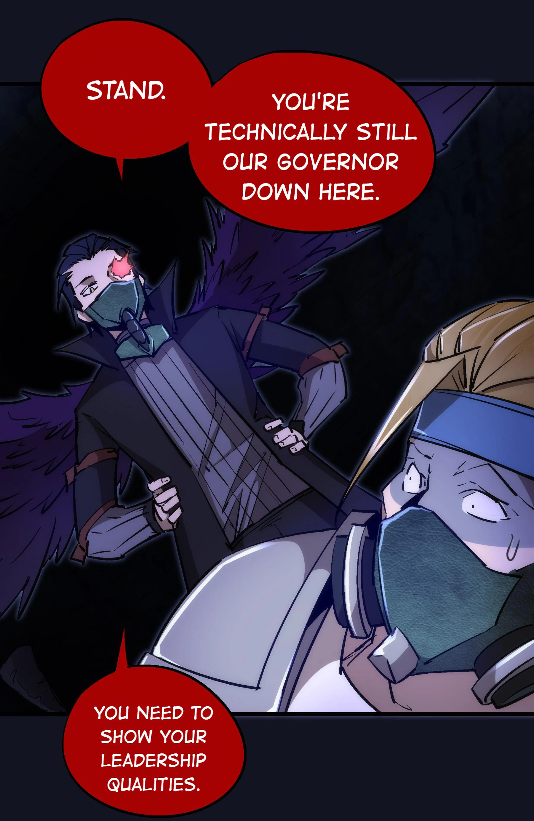 Page 47
