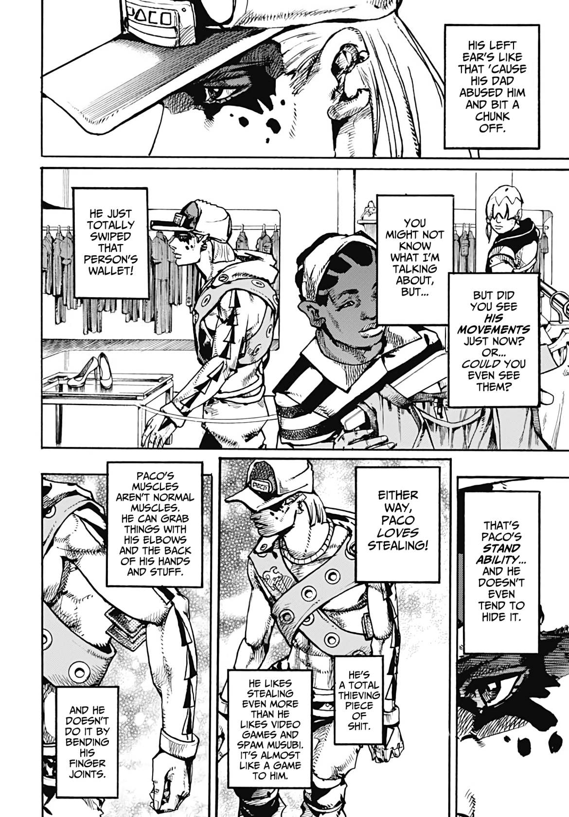 Page 47