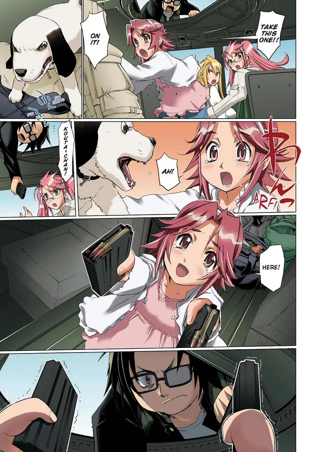 Page 47