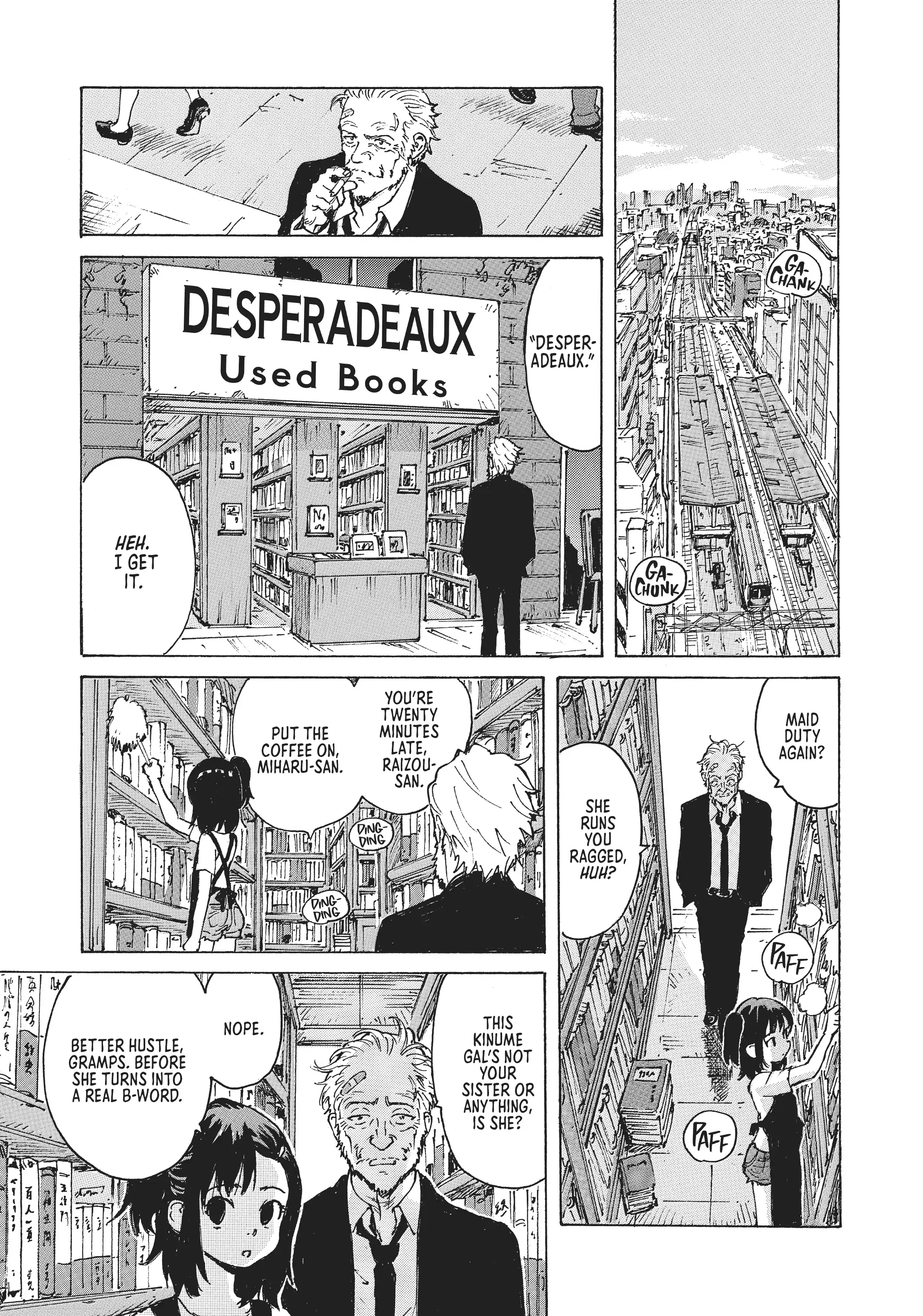 Page 47