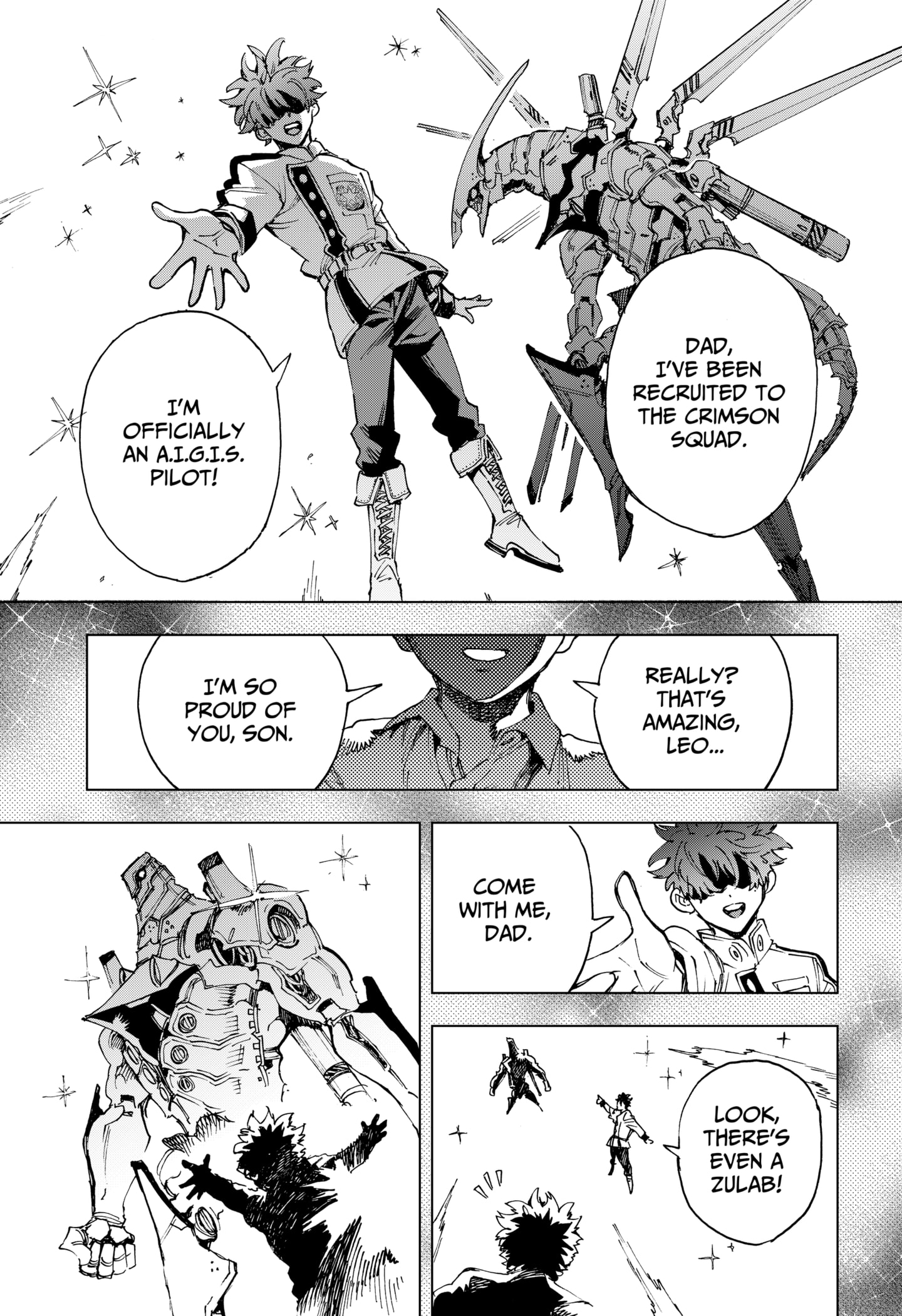 Page 47