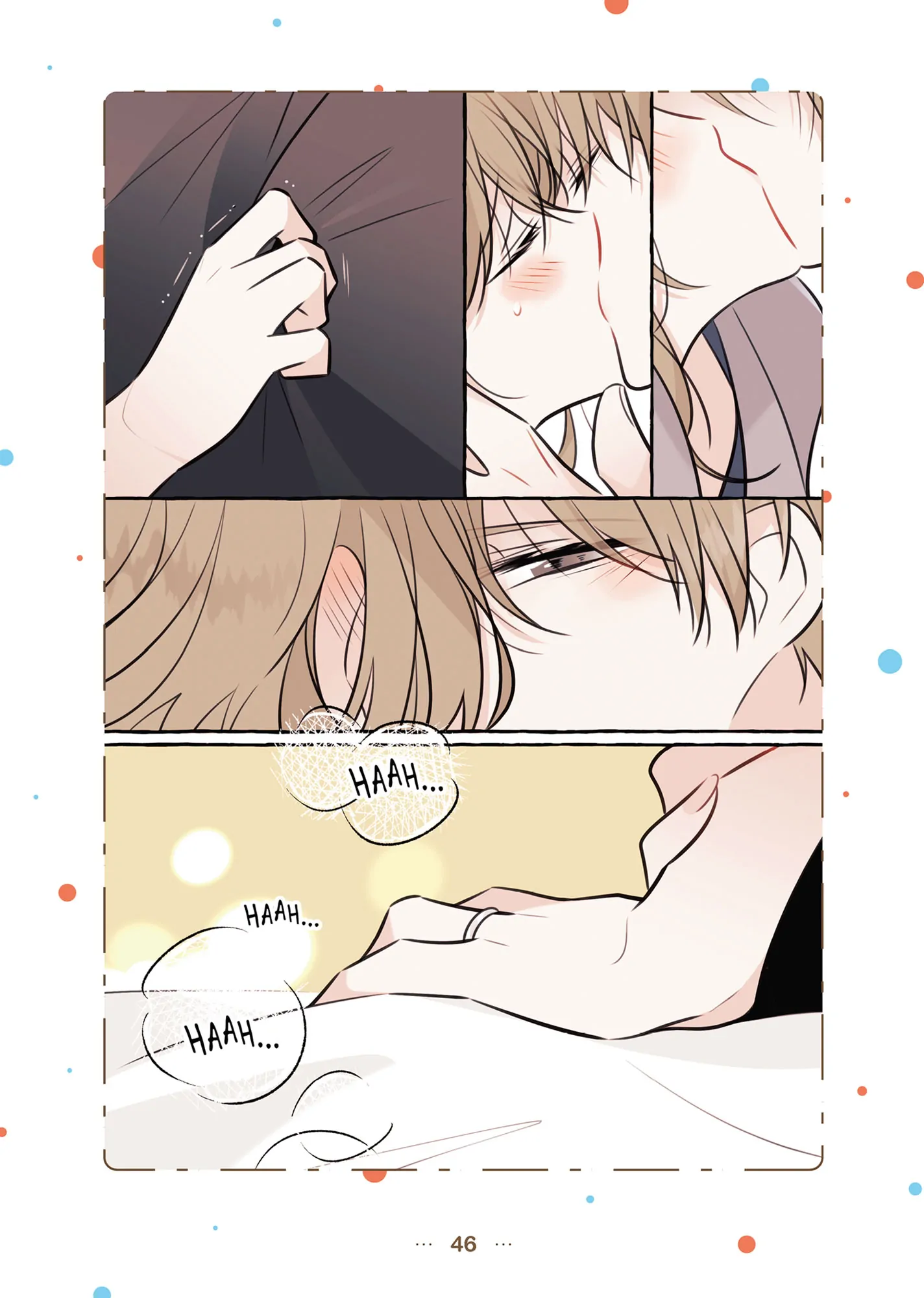 Page 47