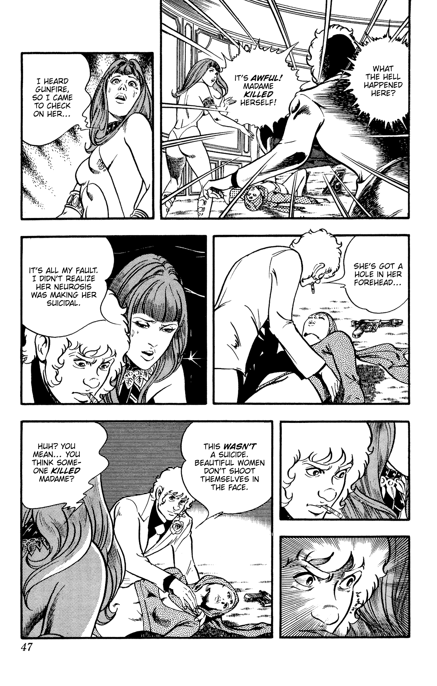 Page 47