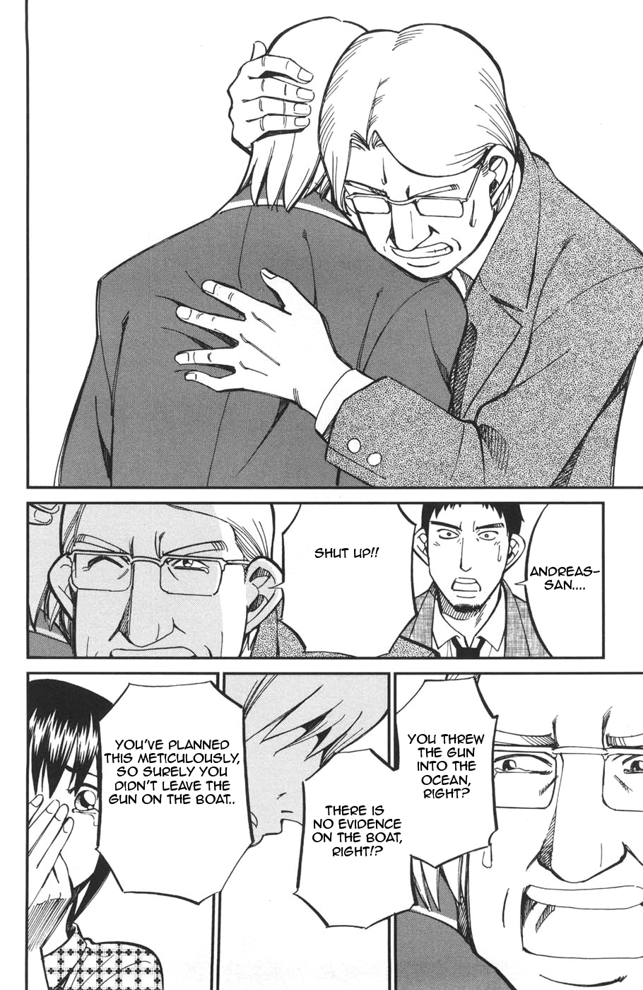 Page 46