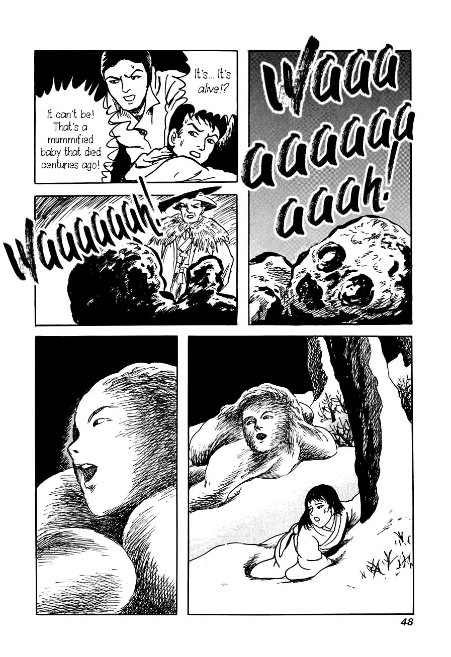 Page 46