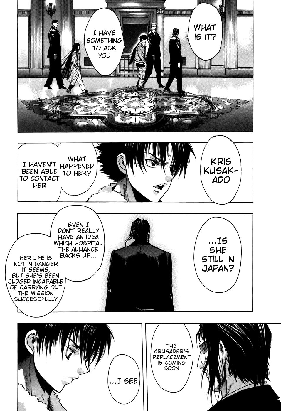 Page 46