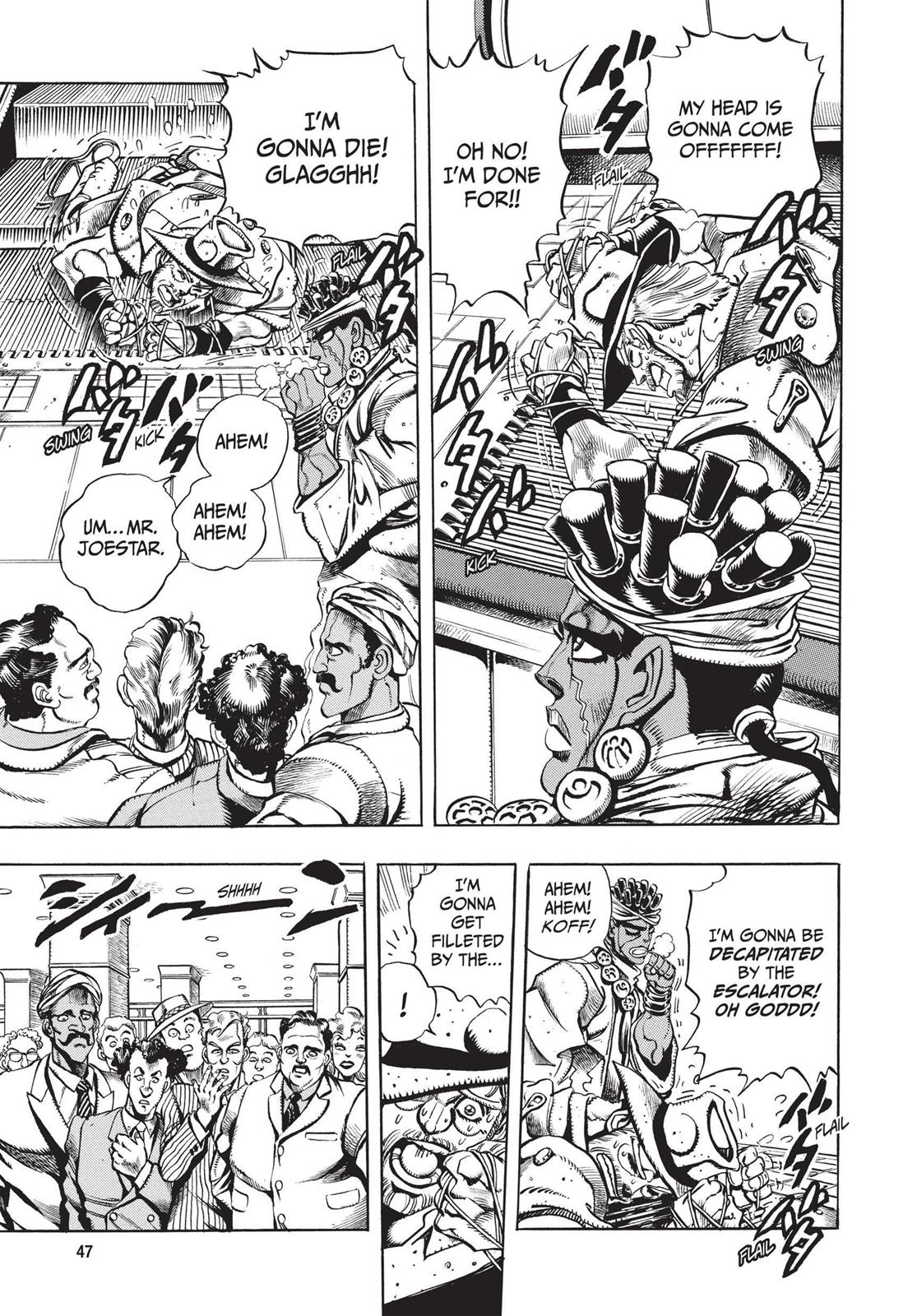 Page 47
