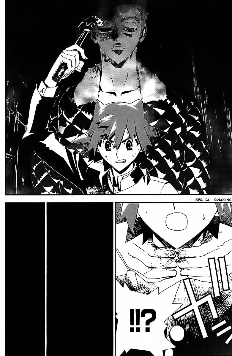 Page 46