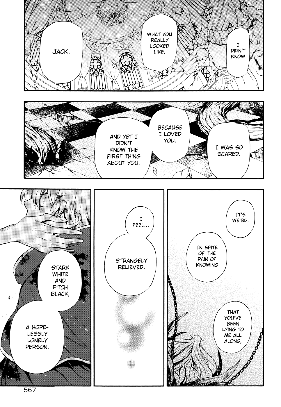 Page 46