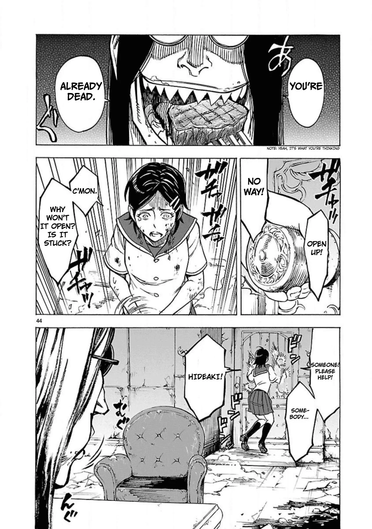 Page 46