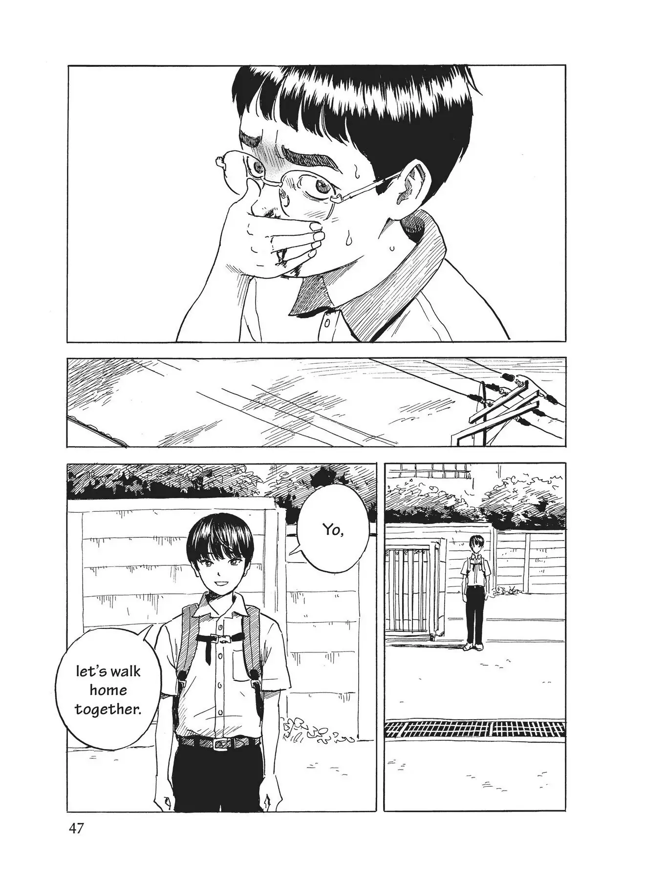 Page 47