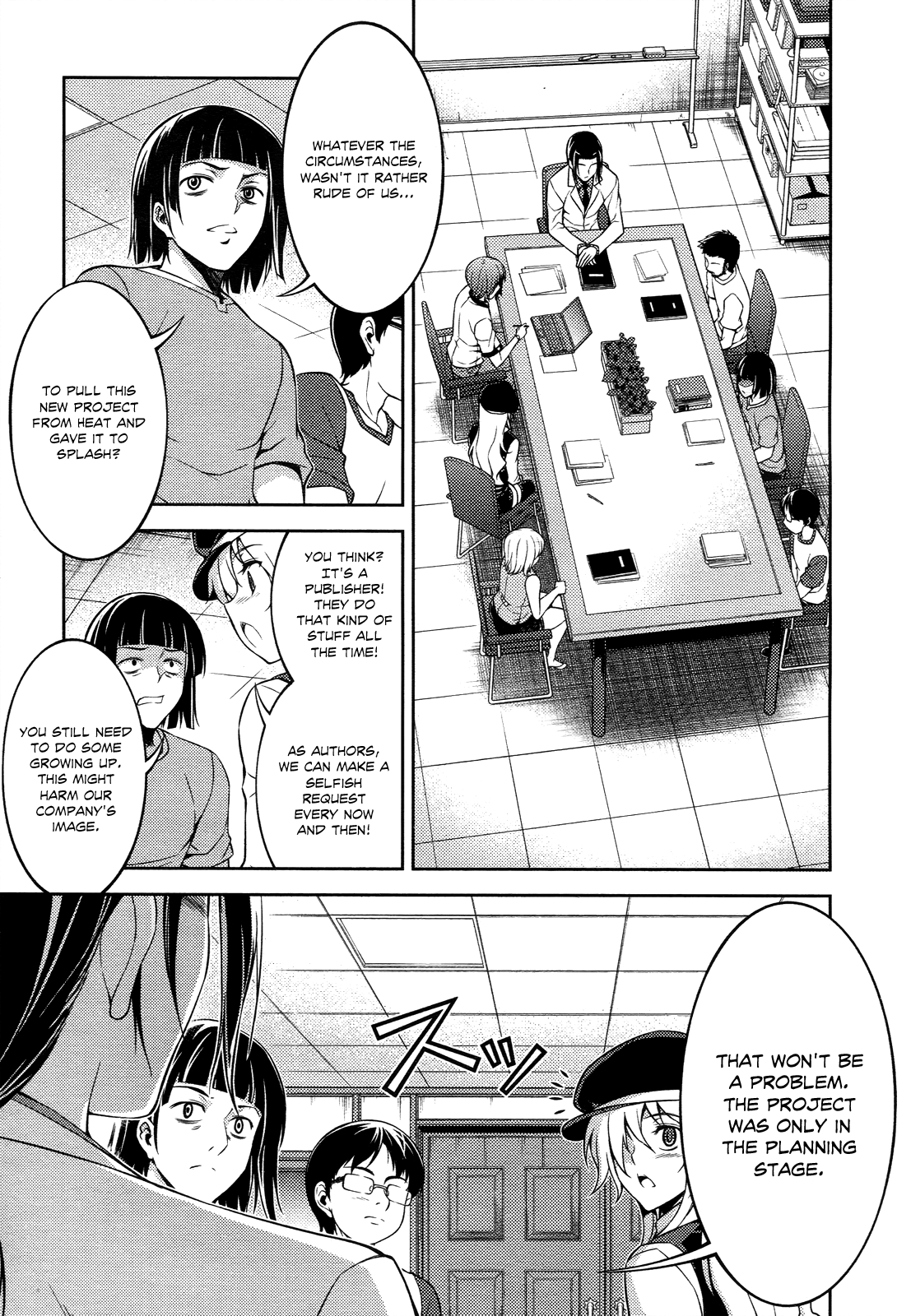 Page 46