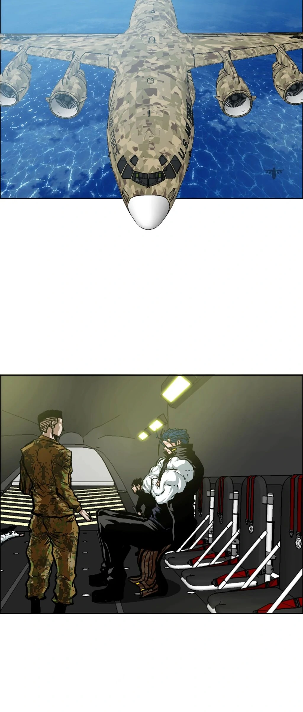 Page 47
