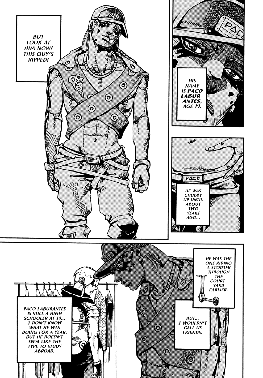 Page 47