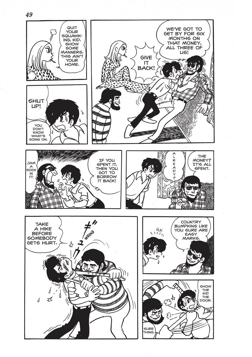 Page 47