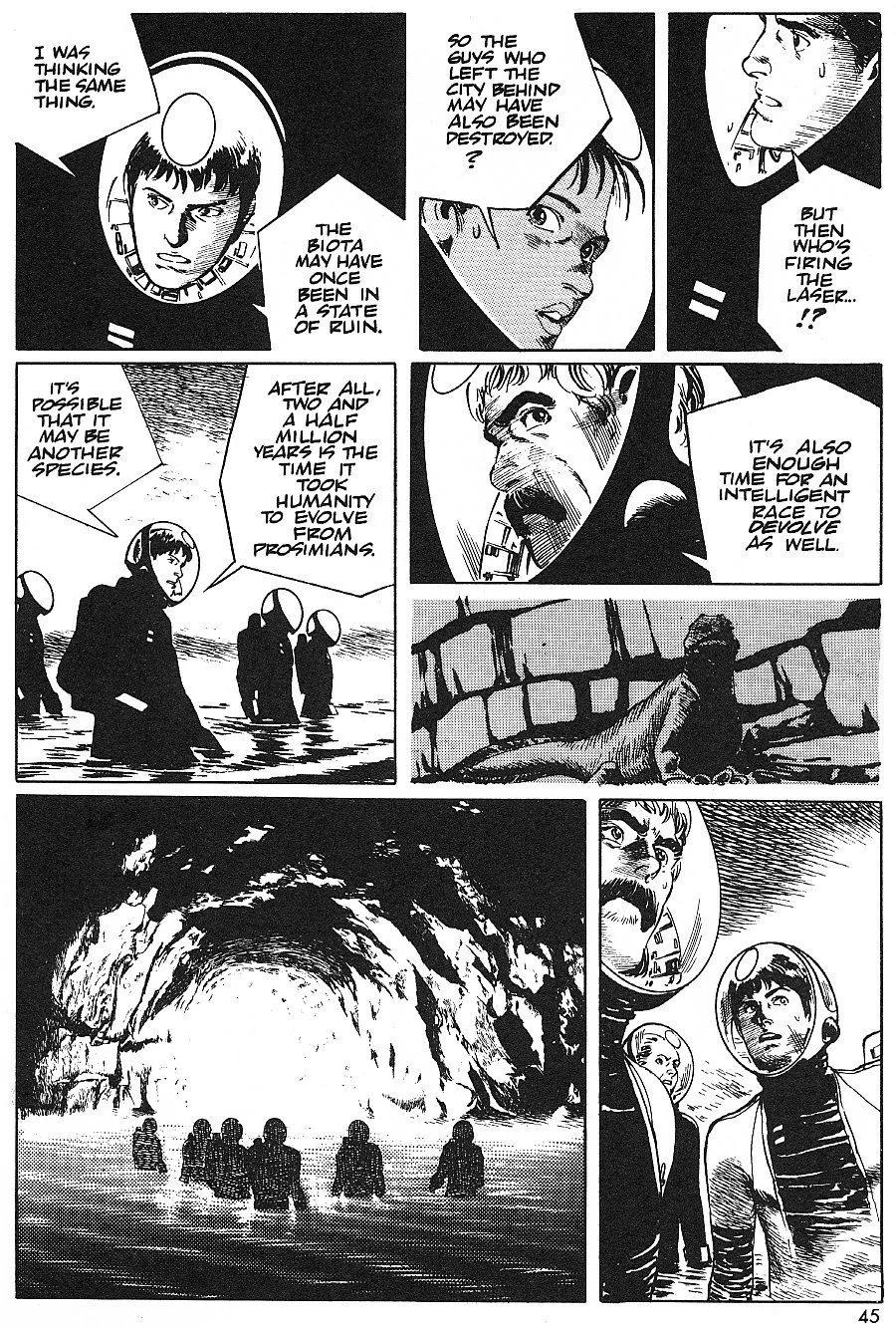 Page 46
