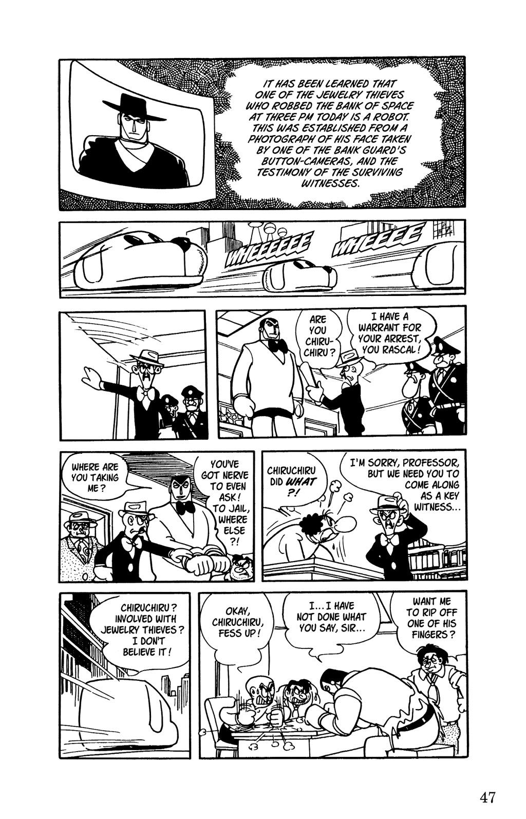 Page 47