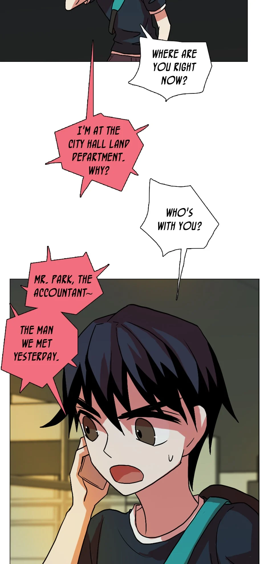 Page 47