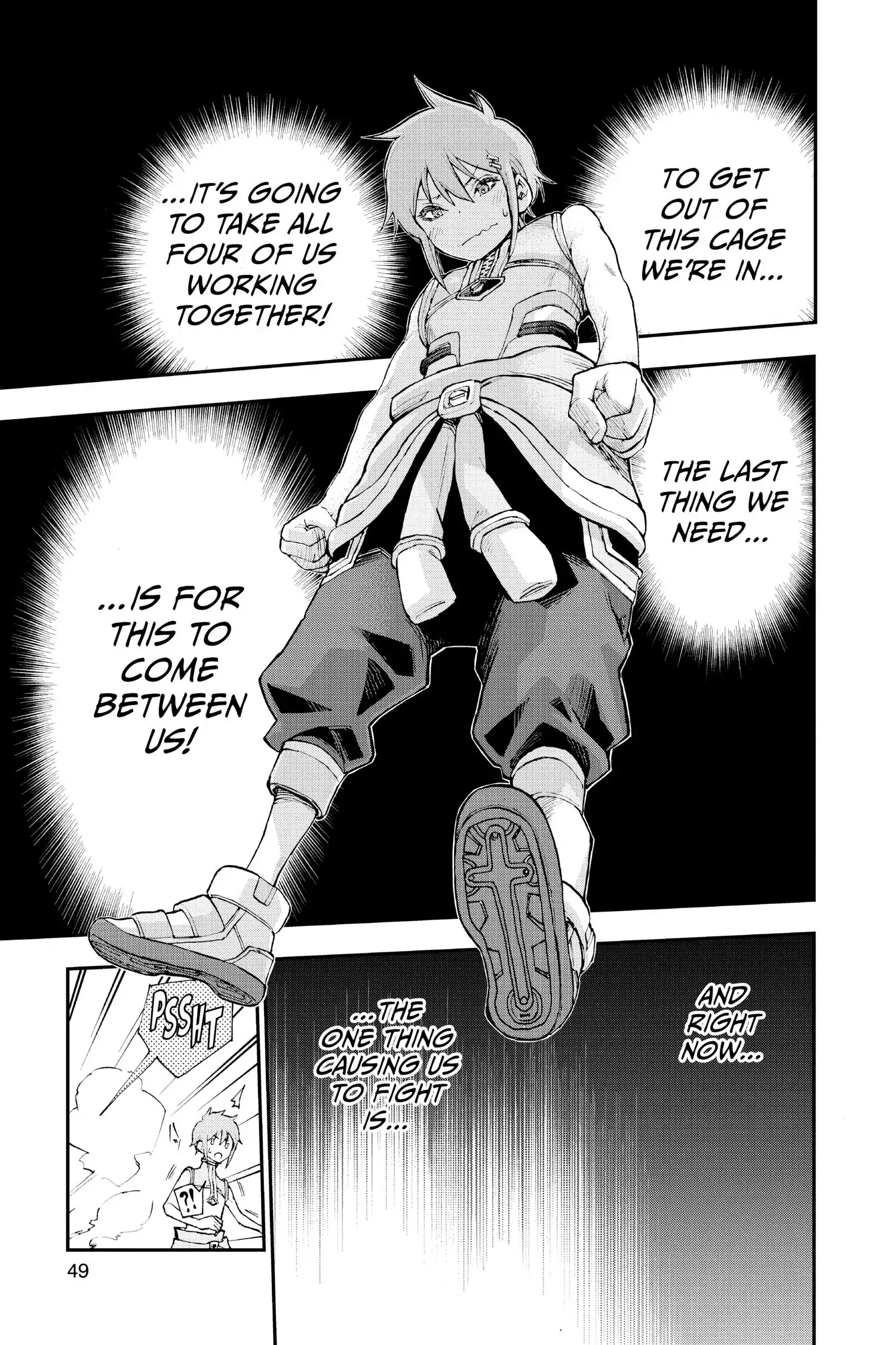Page 47