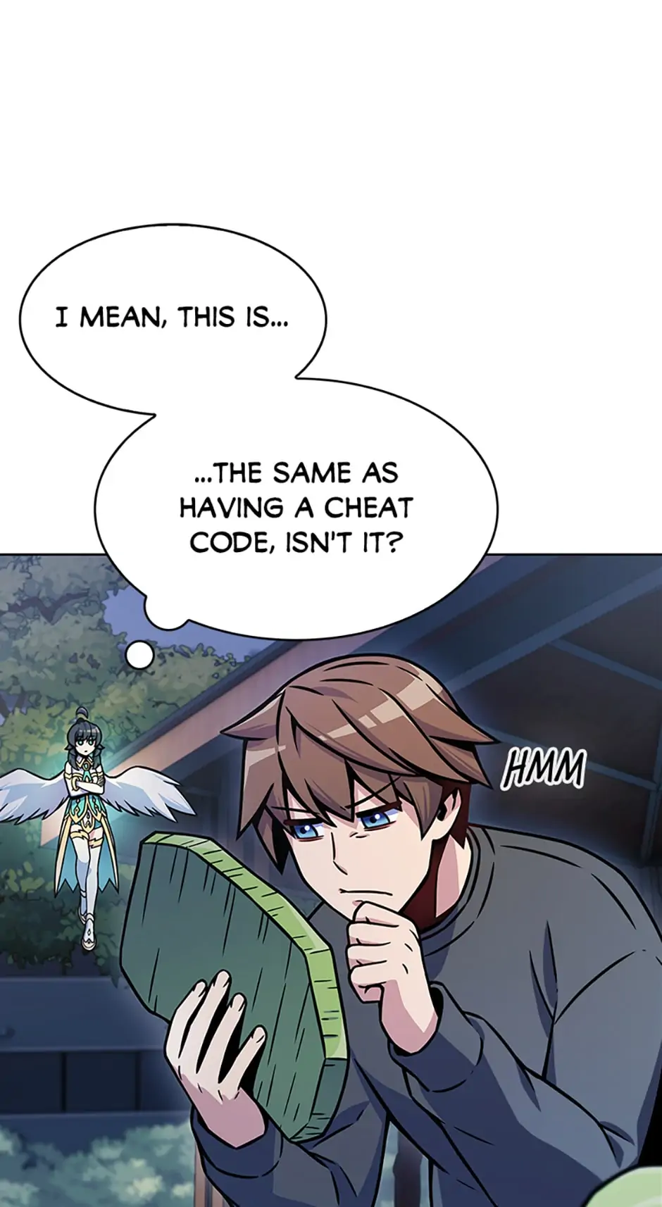 Page 47