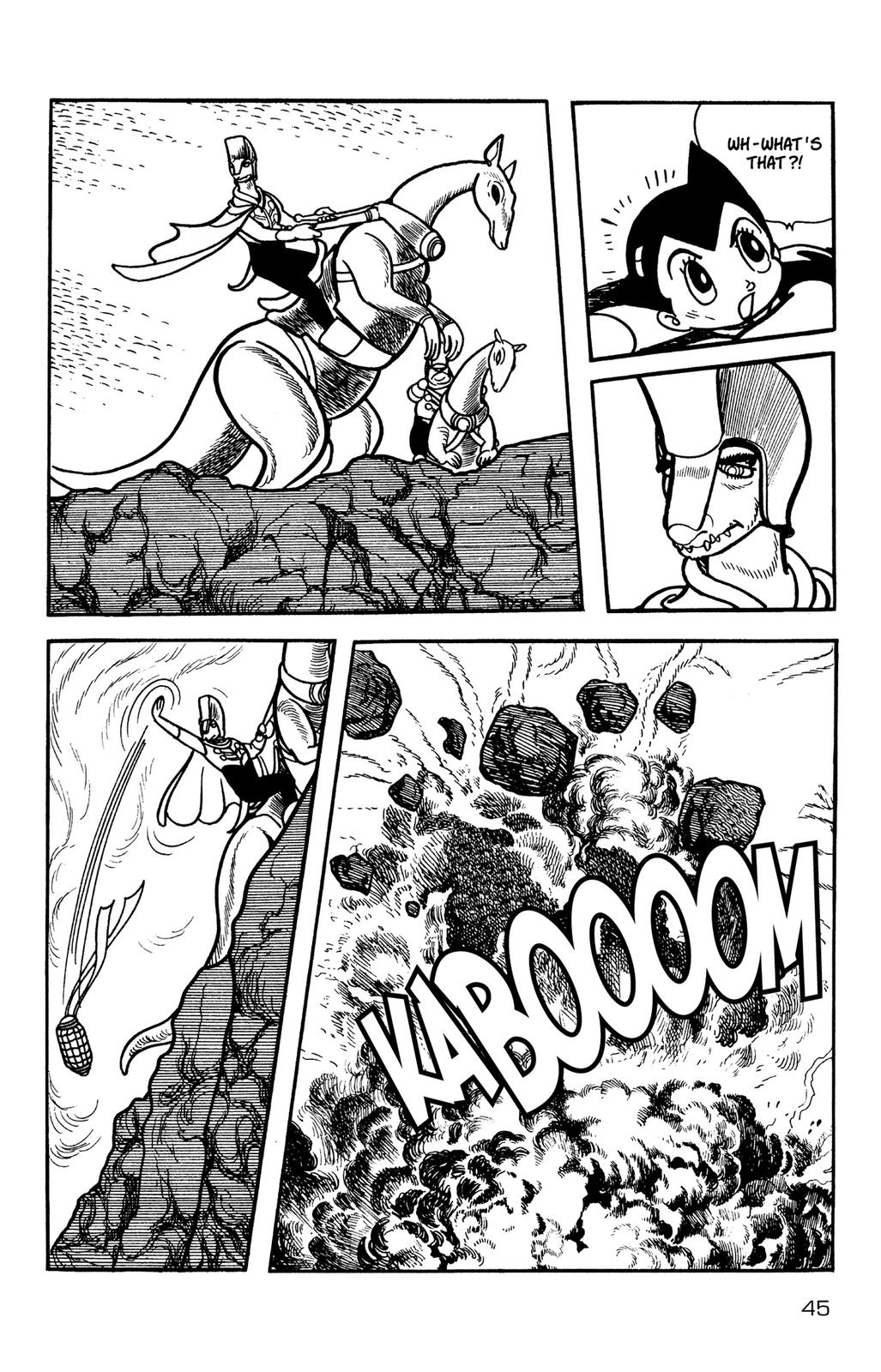 Page 47