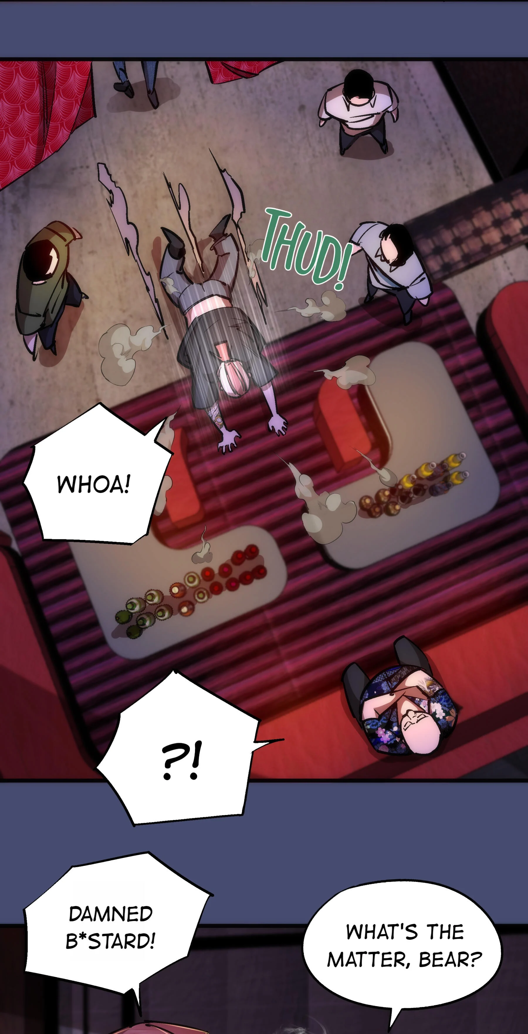 Page 47