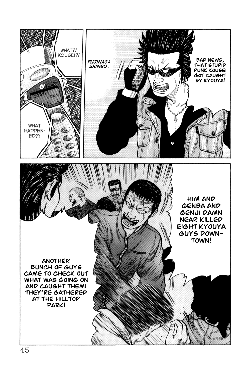 Page 46