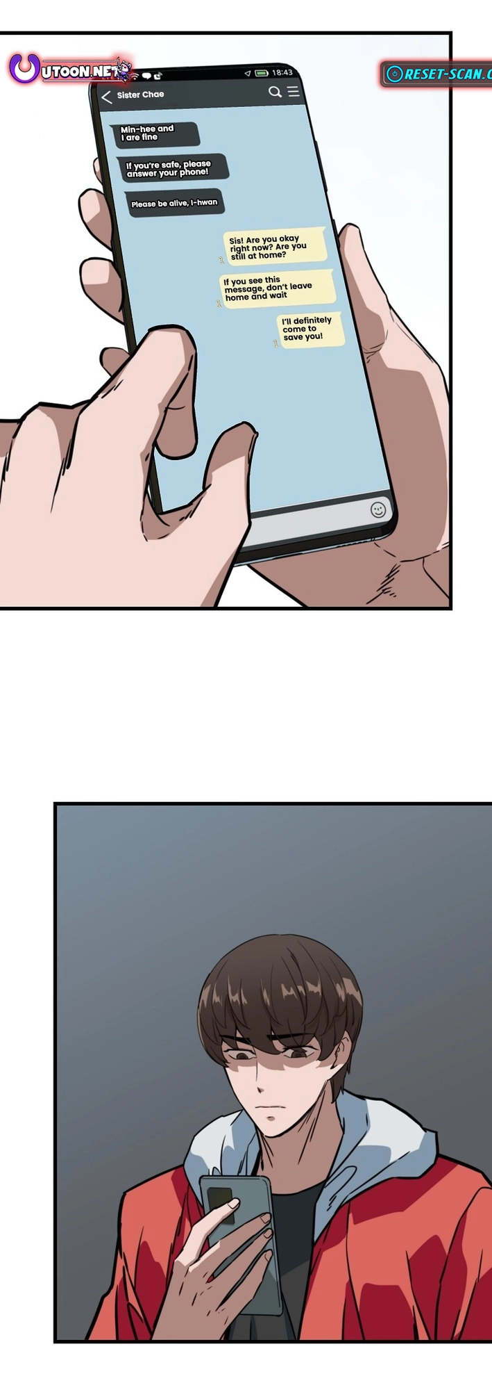 Page 47