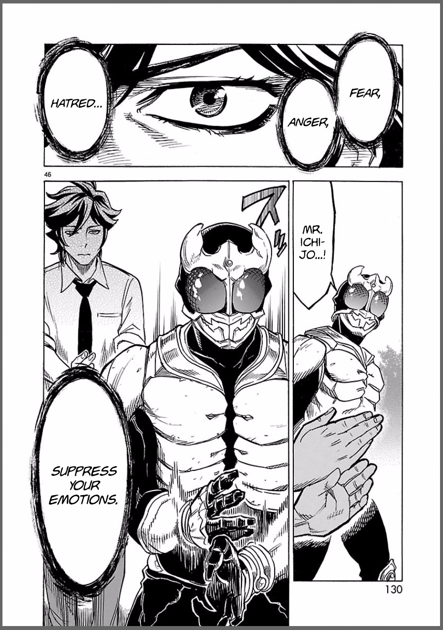 Page 46