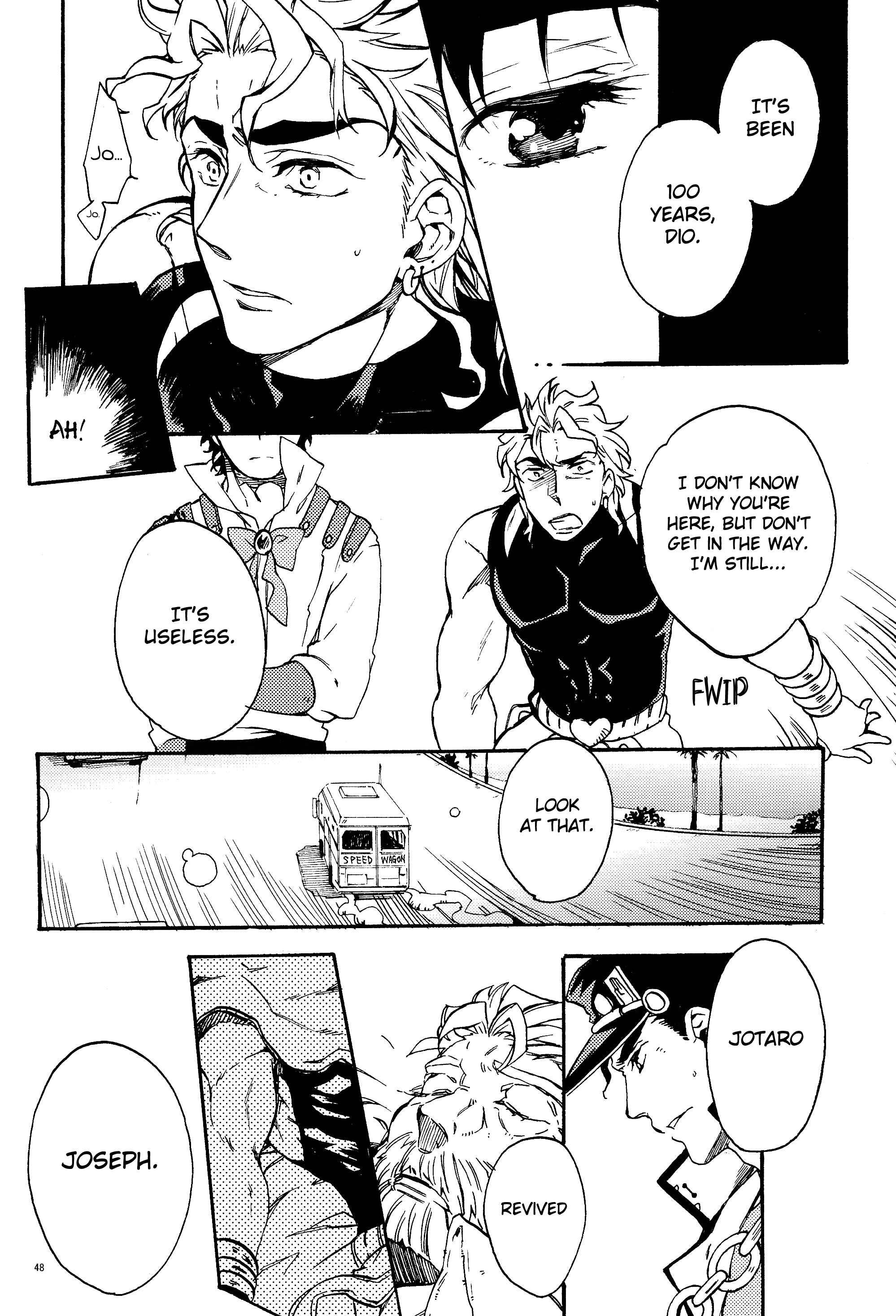 Page 47
