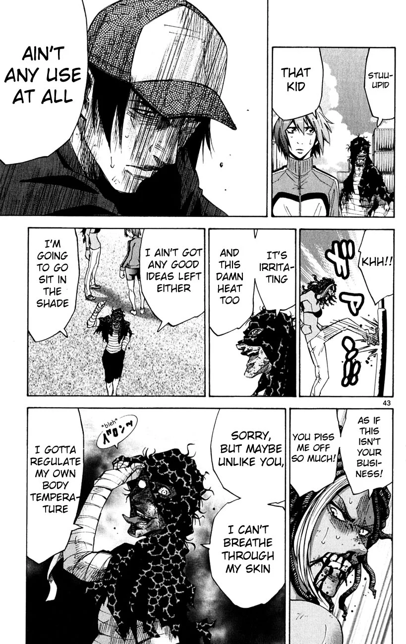 Page 46