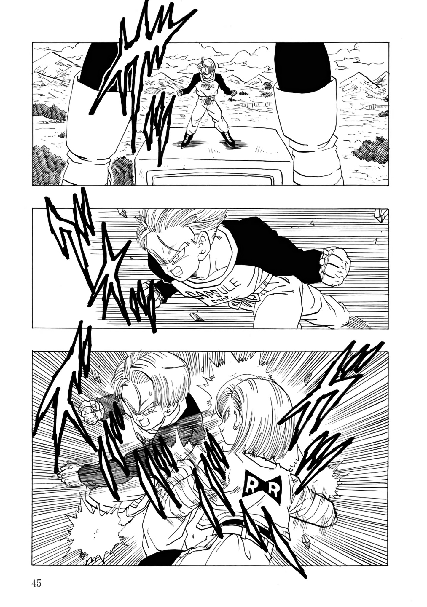 Page 46