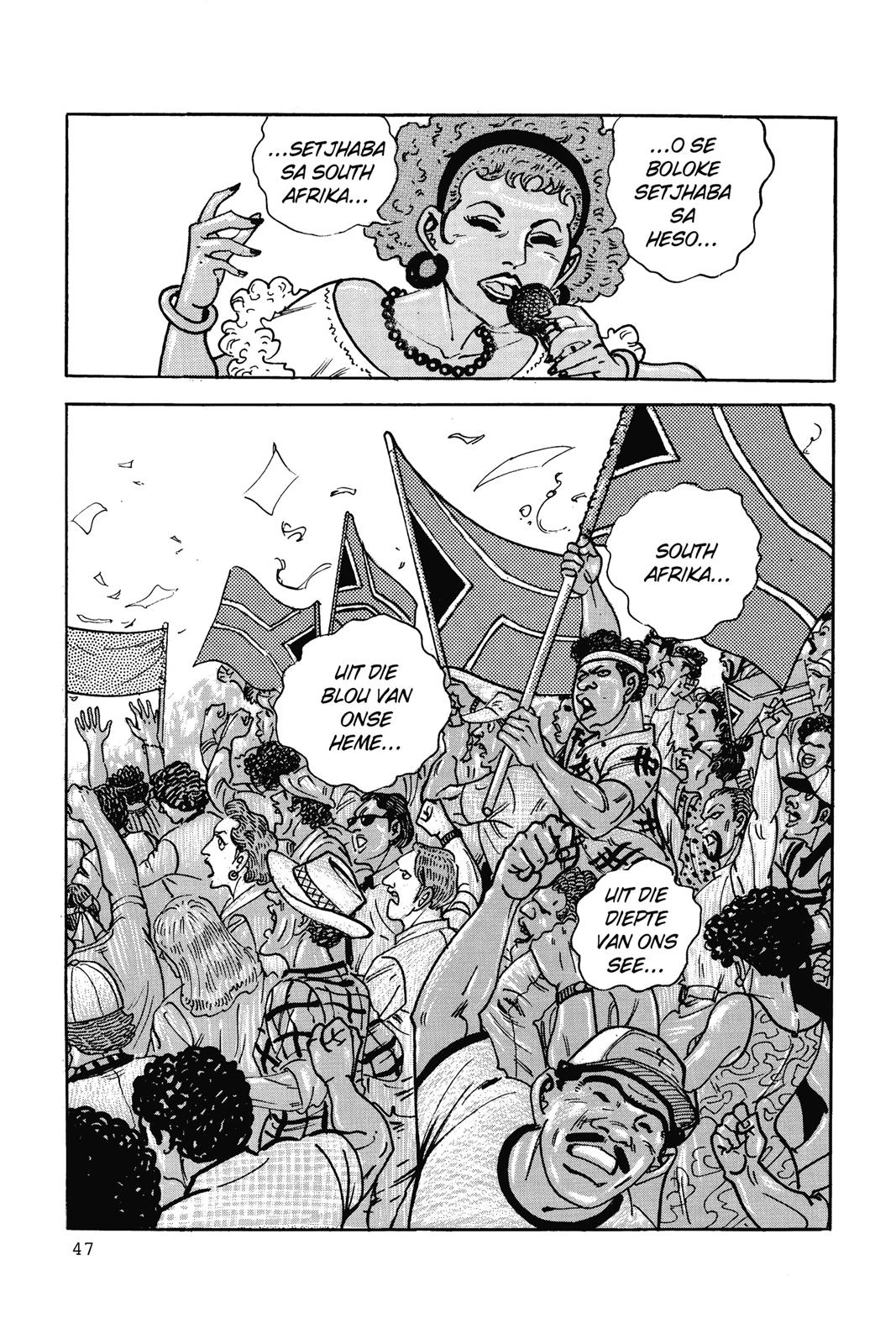 Page 47