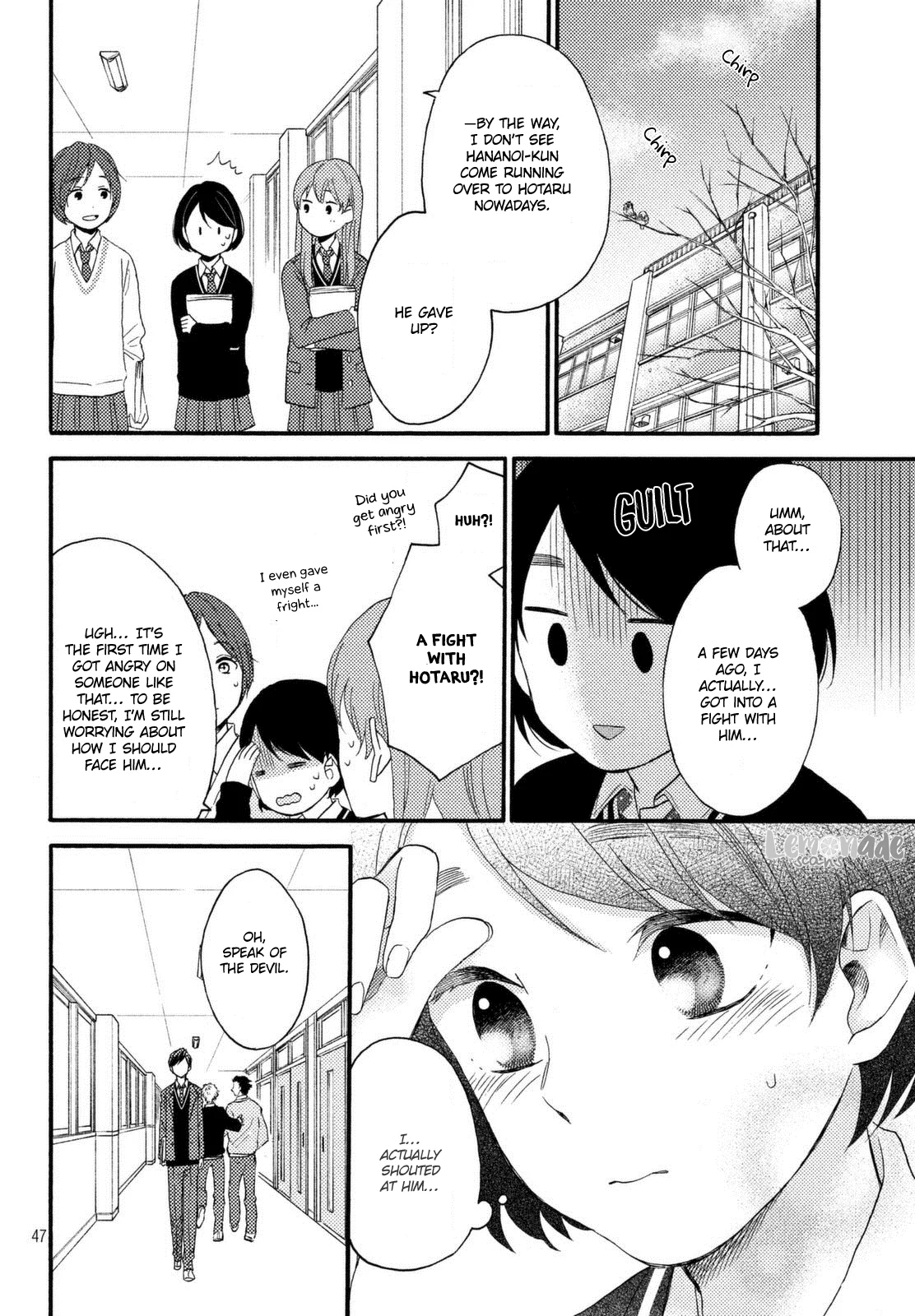 Page 46