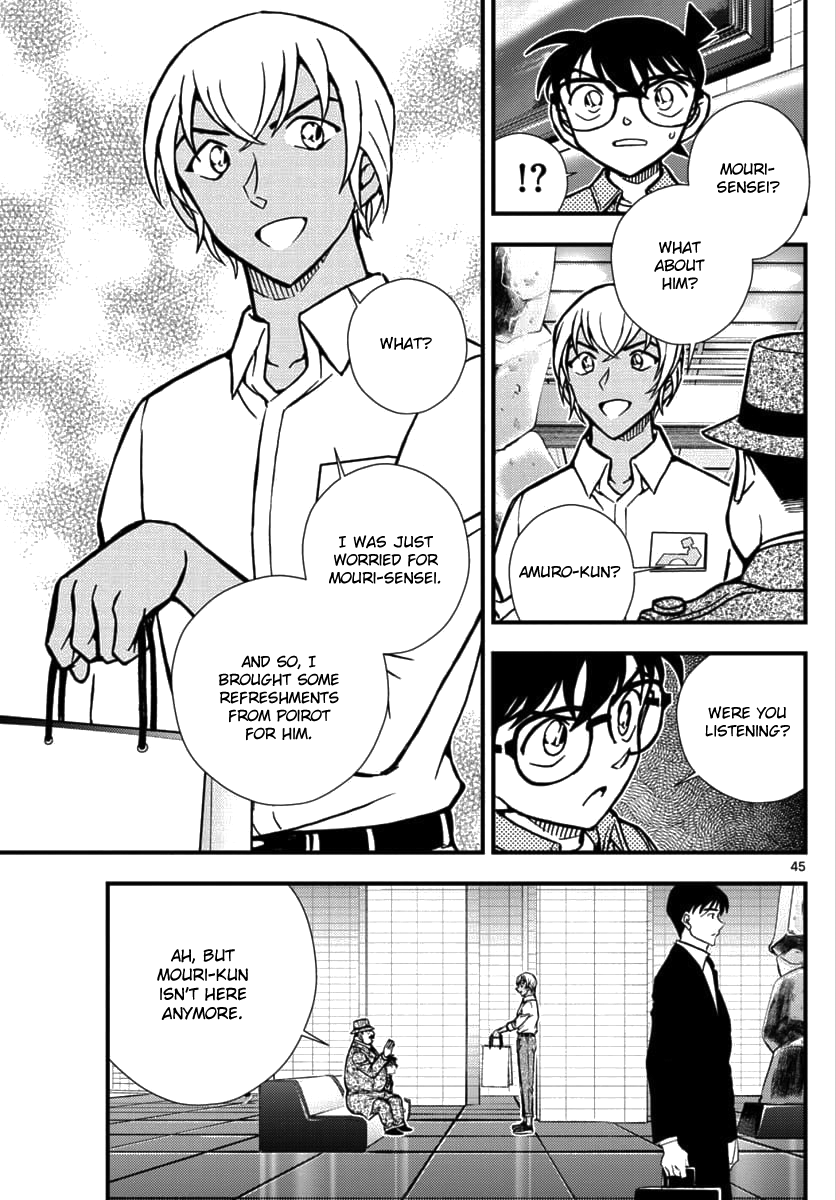 Page 46