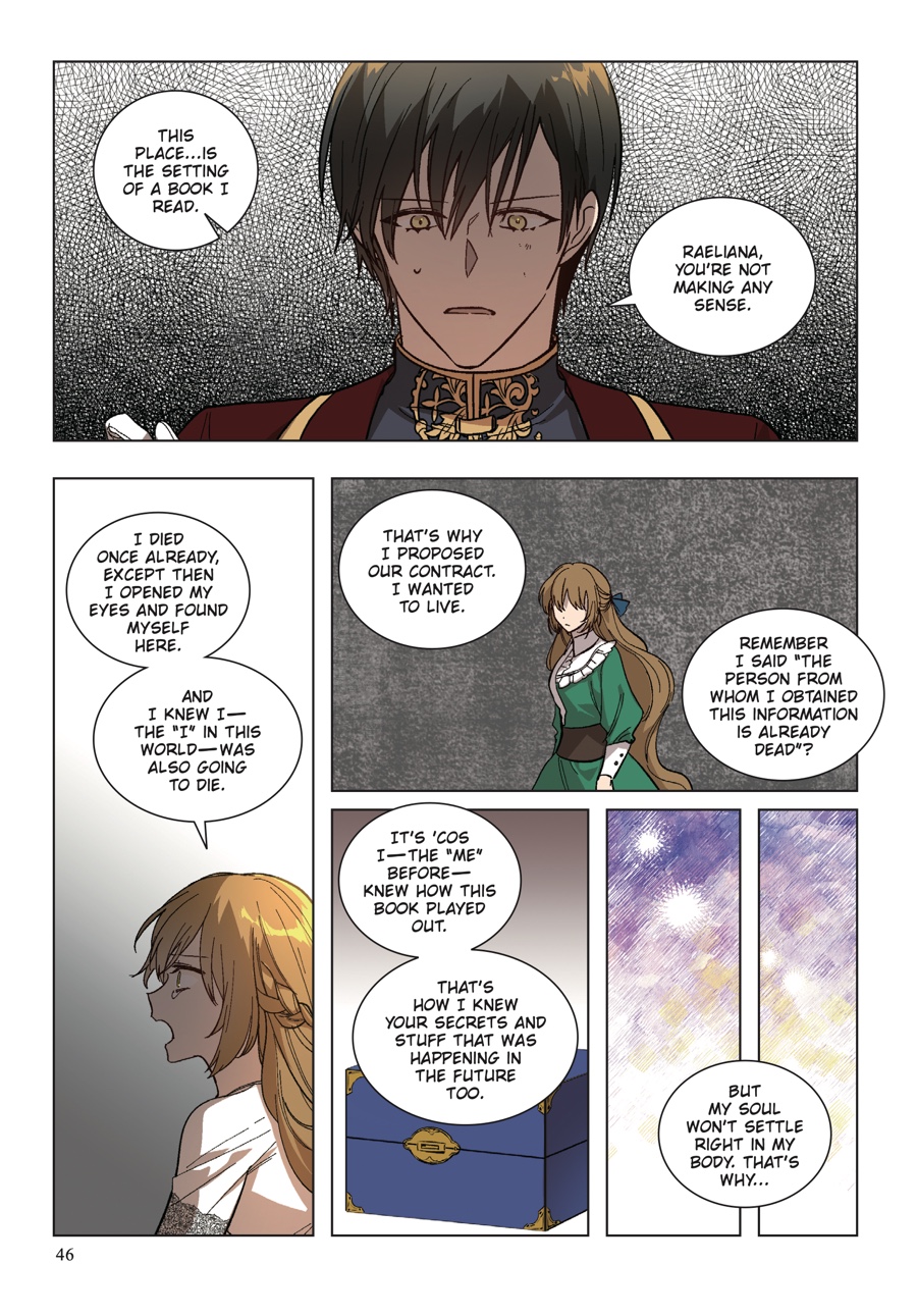 Page 47