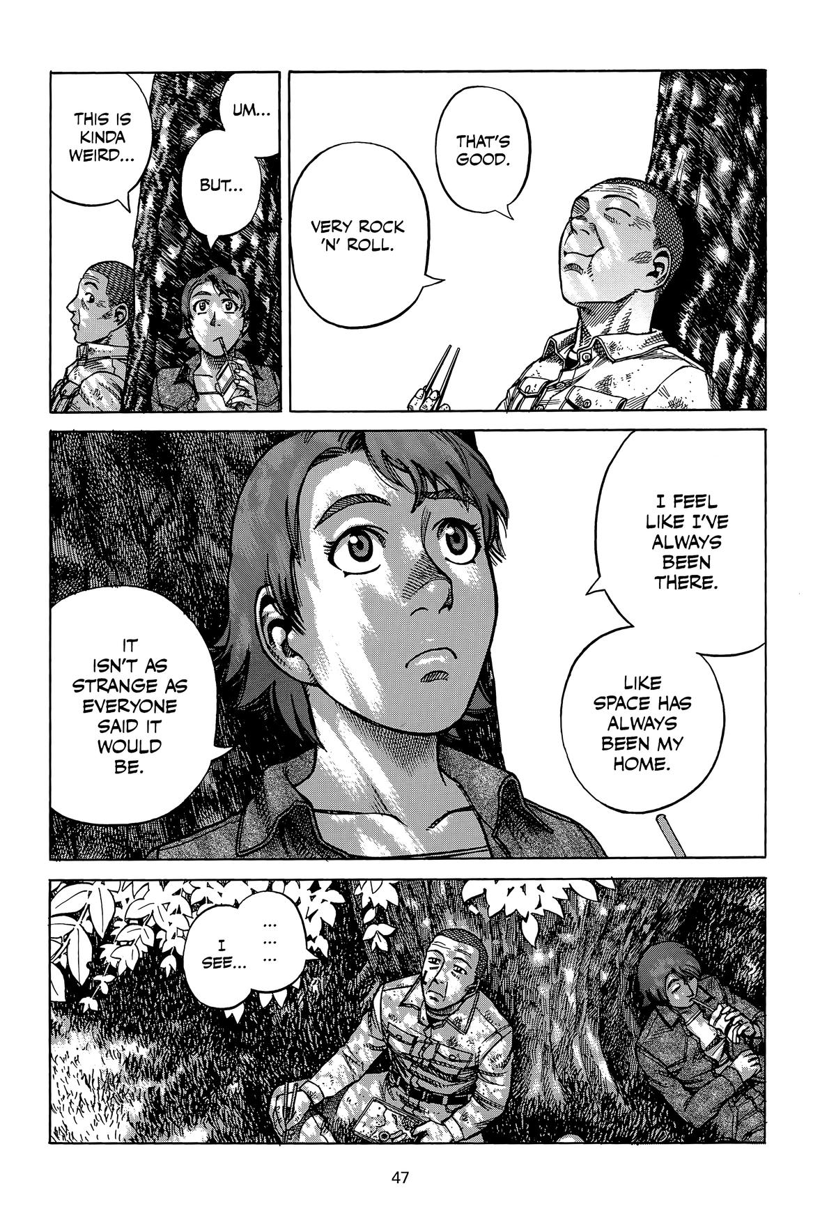 Page 47