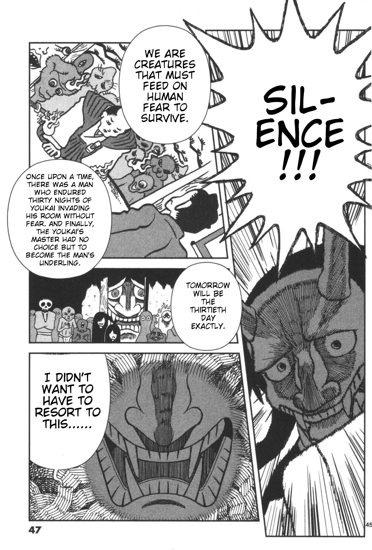 Page 47