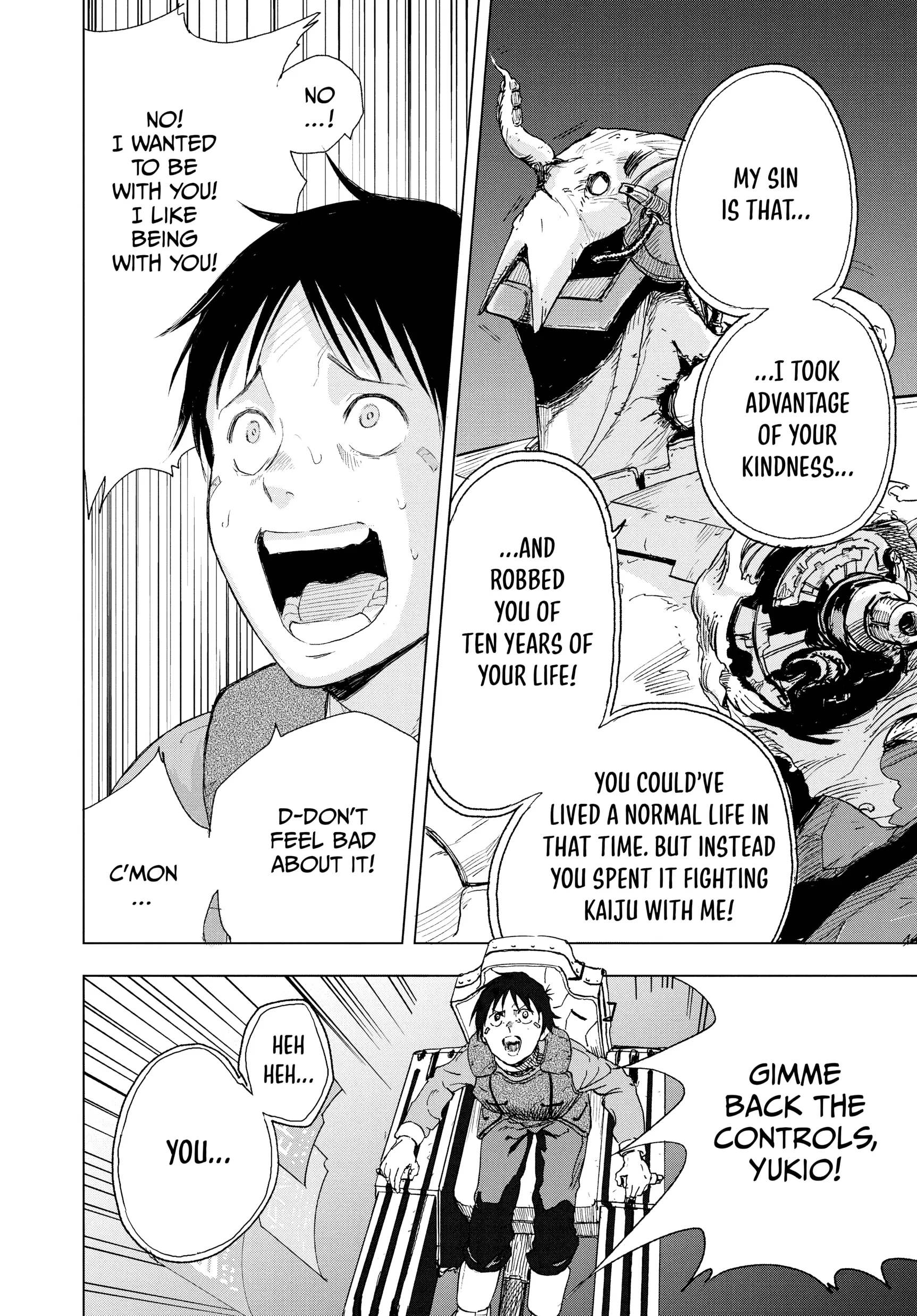 Page 47