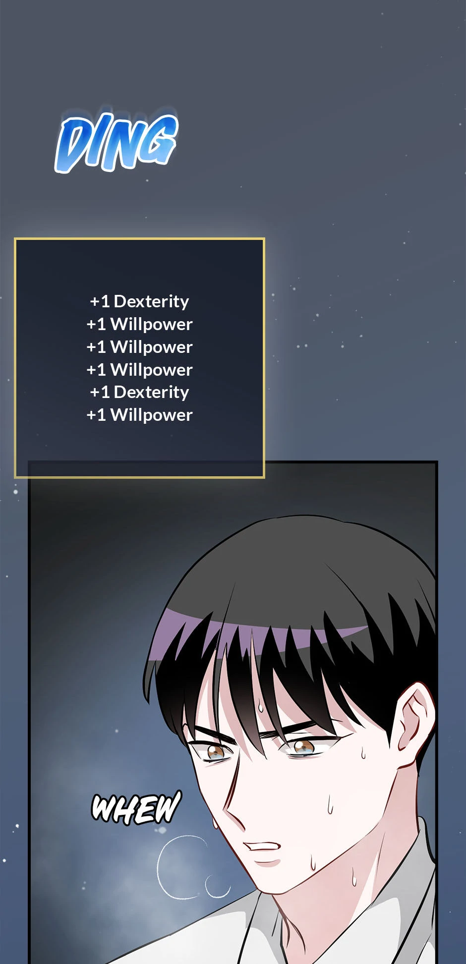 Page 47