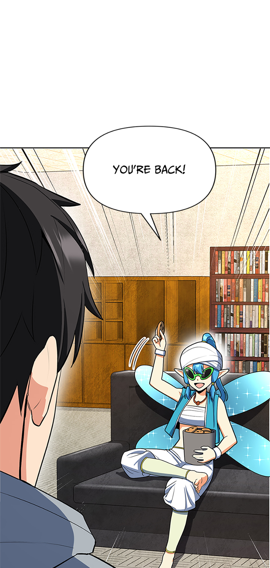 Page 47