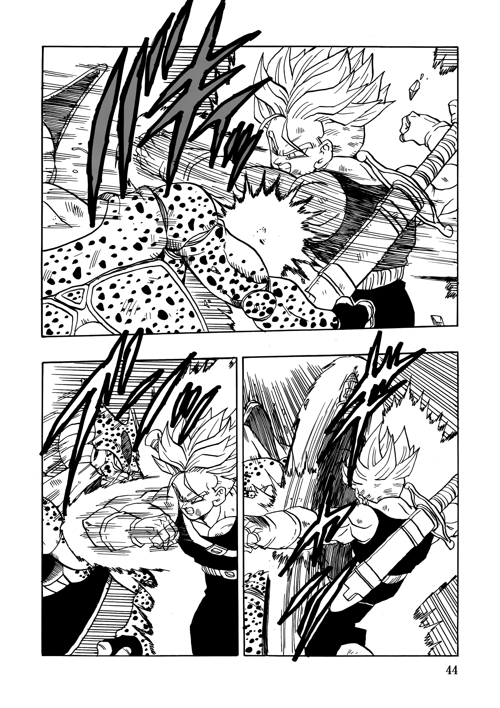 Page 46