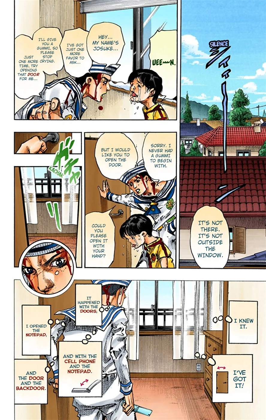 Page 46